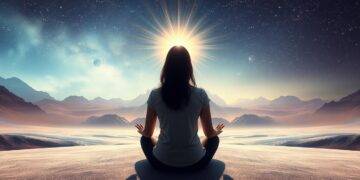 how to reframe thoughts using NLP language techniques