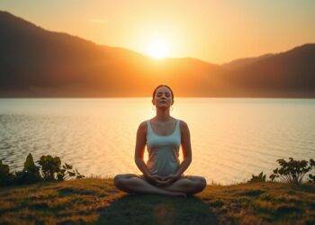 how to tap into the higher self for guidance and clarity