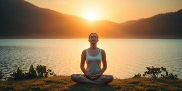 how to tap into the higher self for guidance and clarity