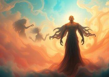 how to use Jungian archetypes for self-growth