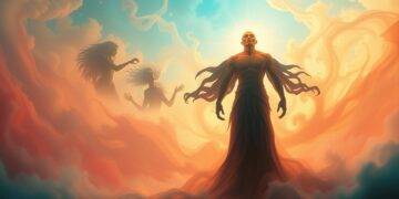 how to use Jungian archetypes for self-growth