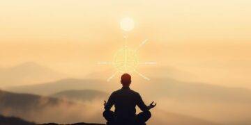 how to use NLP to overcome limiting beliefs and self-doubt