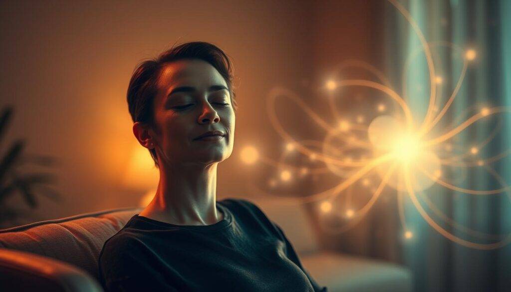 hypnosis and relaxation techniques