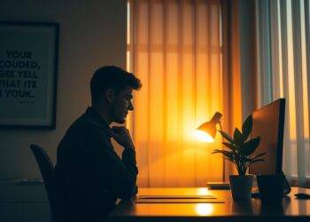 hypnosis for interview anxiety success stories
