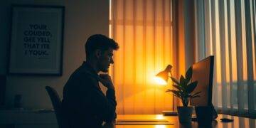 hypnosis for interview anxiety success stories