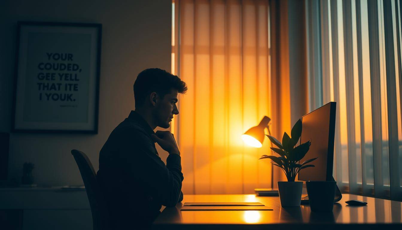 hypnosis for interview anxiety success stories