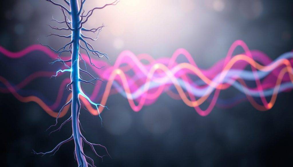 identifying nervous system states