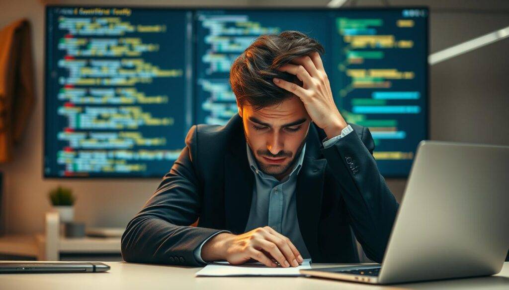 imposter syndrome in tech professionals imposter syndrome in tech professionals