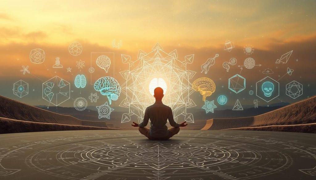 interdisciplinary mindfulness insights