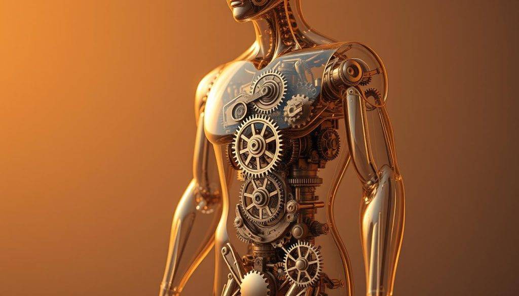 internal clock rhythm internal clock rhythm