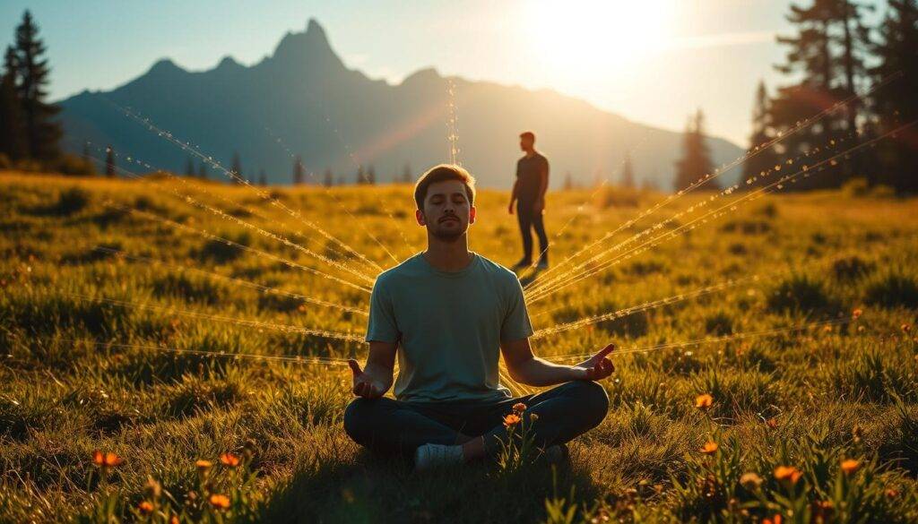 intuition and career alignment