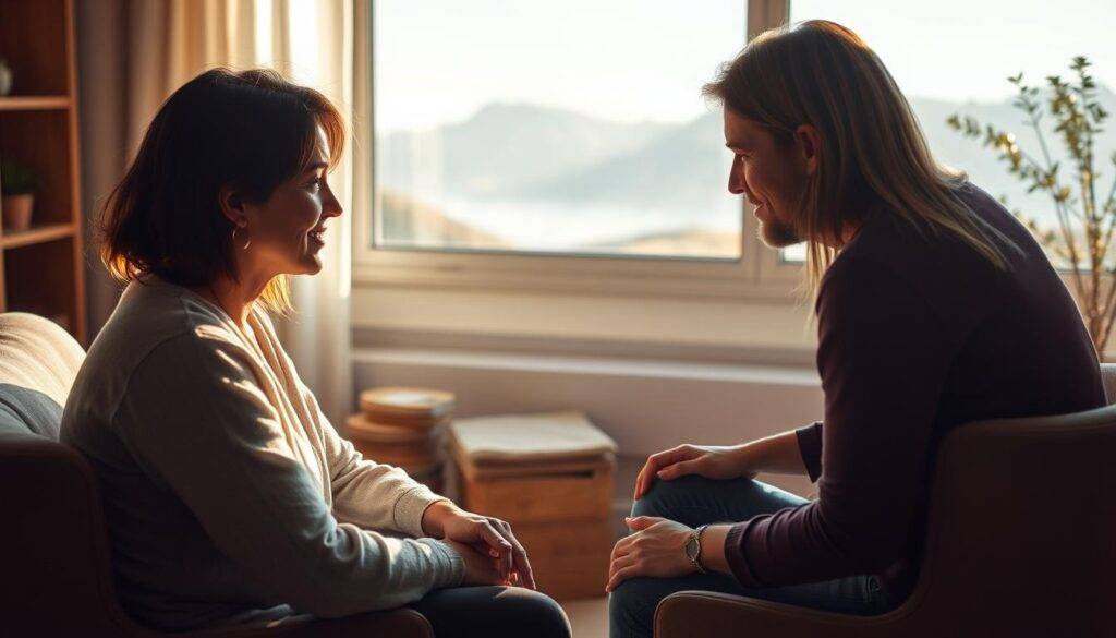 intuitive coaching practices