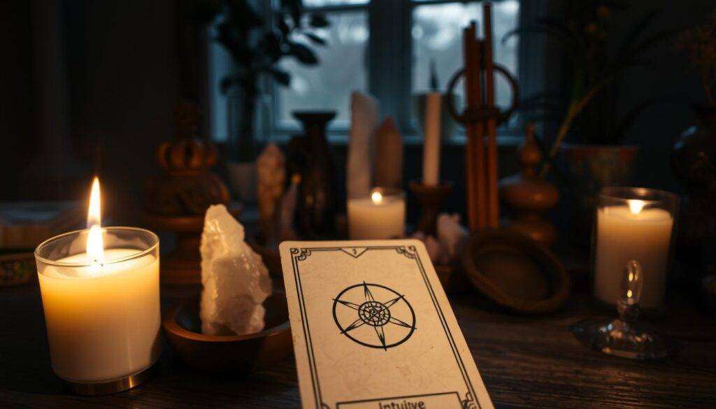 intuitive signs examples