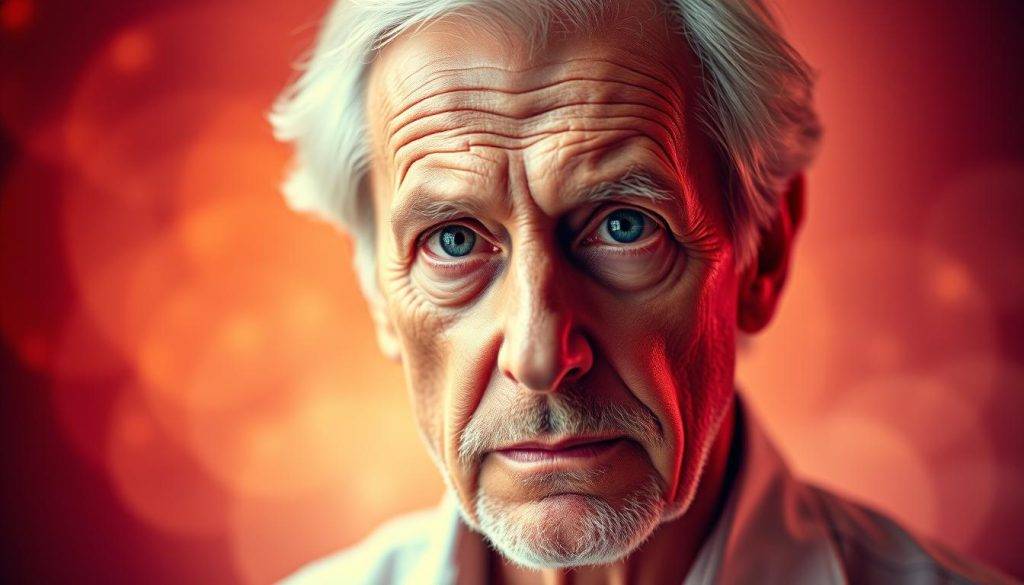 joseph murphy subconscious techniques