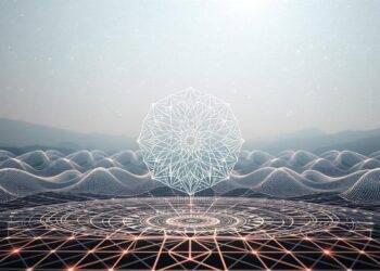 law of vibration