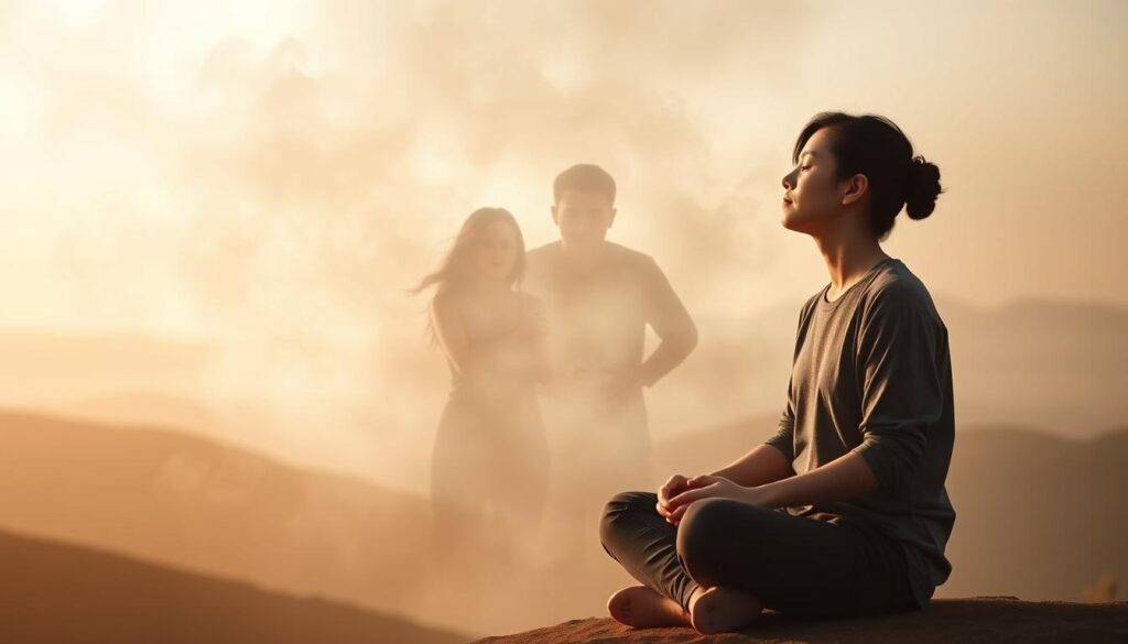 limiting beliefs identification limiting beliefs identification