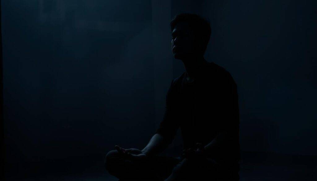 limiting beliefs techniques
