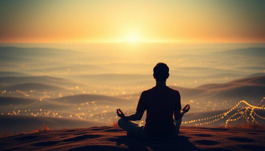 limitless thinking principles