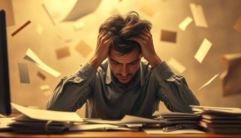managing cognitive tension