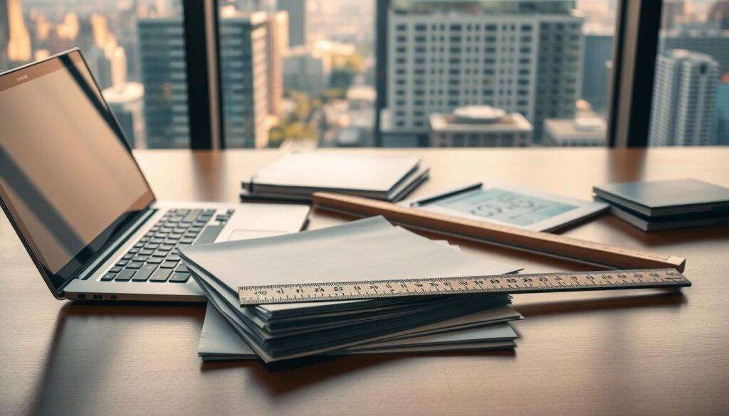 measuring progress effectively