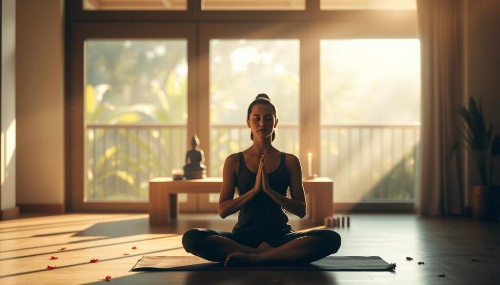 meditation practices meditation practices