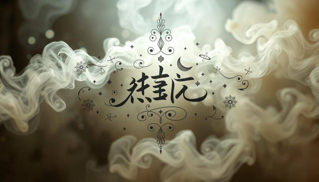 meditation script elements meditation script elements