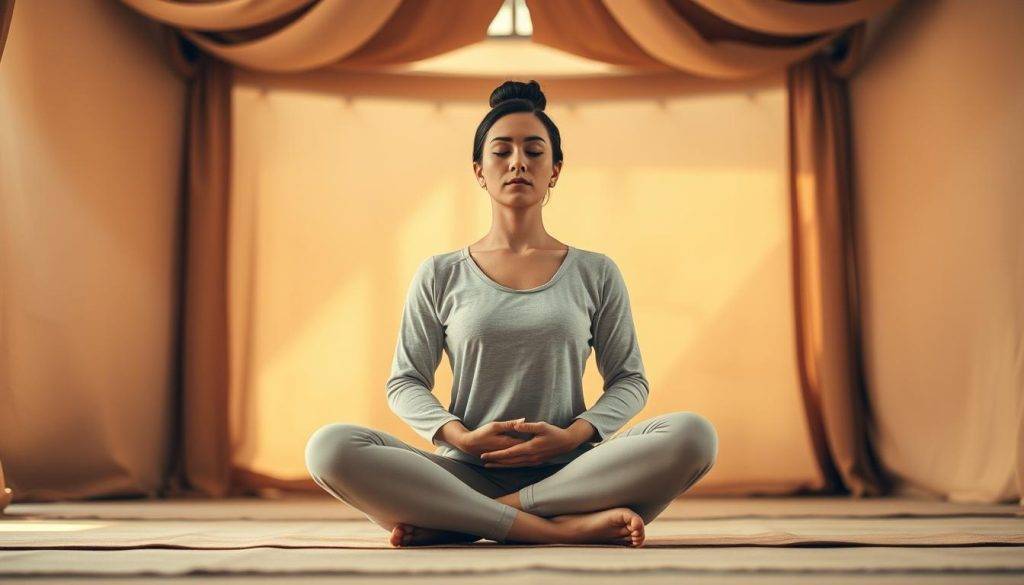 meditation technique explained meditation technique explained