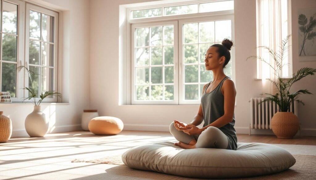 meditation techniques