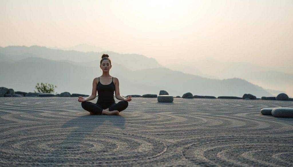mental clarity techniques