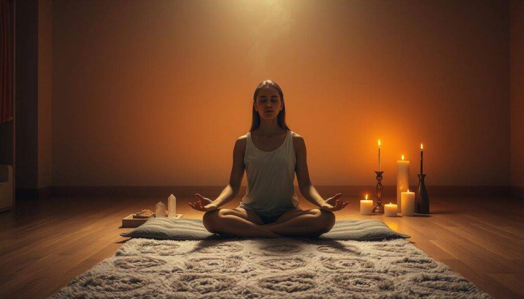 mental empowerment techniques