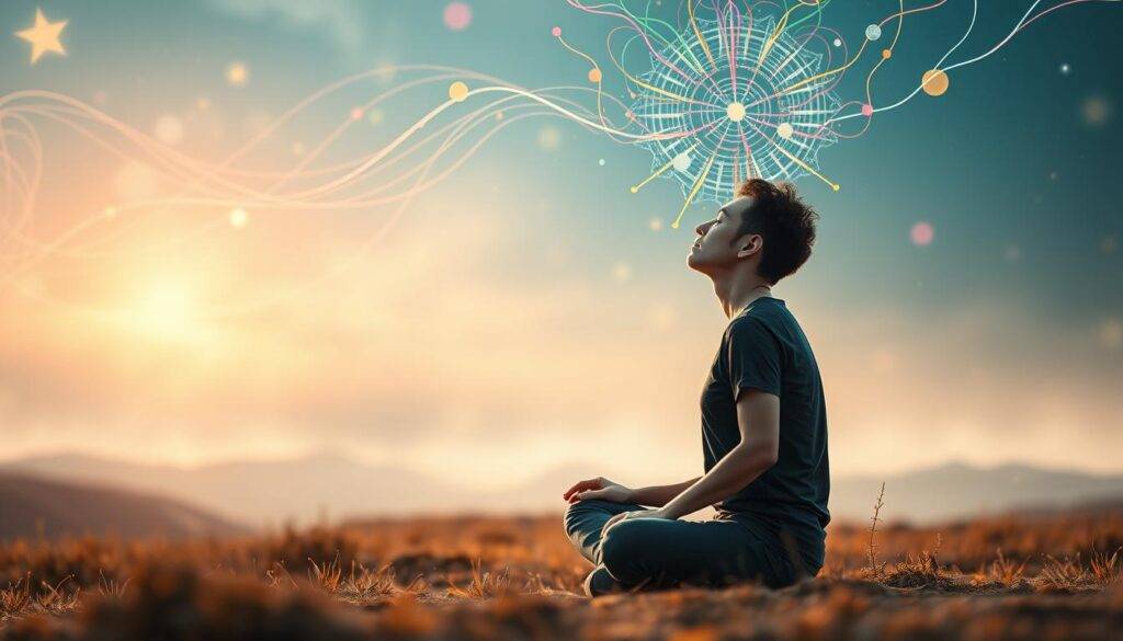 mental imagery benefits