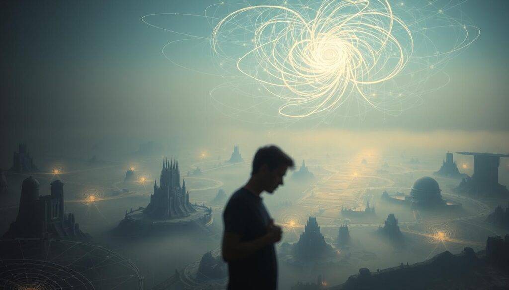 mental programming influence