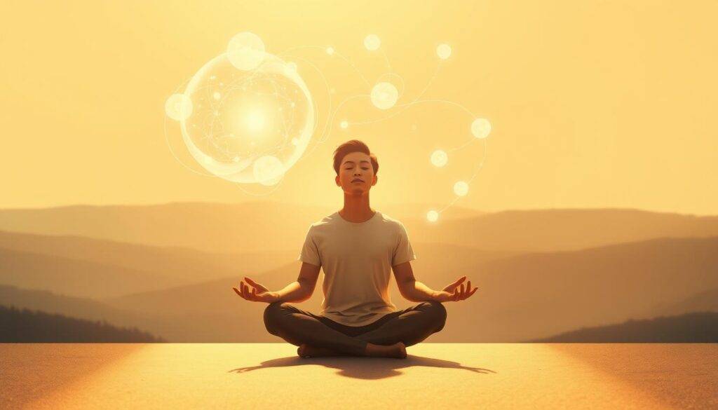 mental reprogramming steps