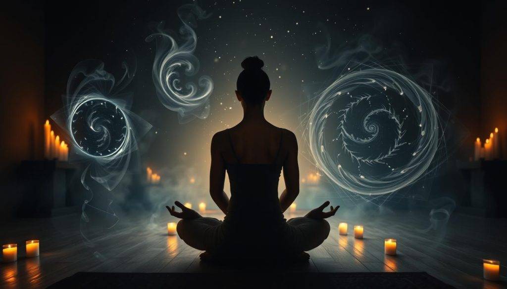 mental techniques for growth