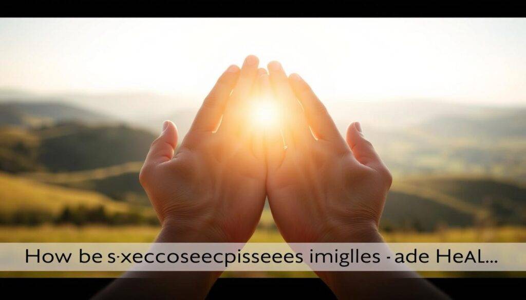 mind-body connection