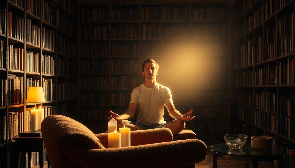 mind training techniques