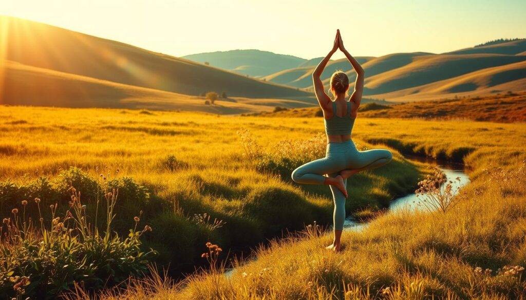 mindful movement techniques