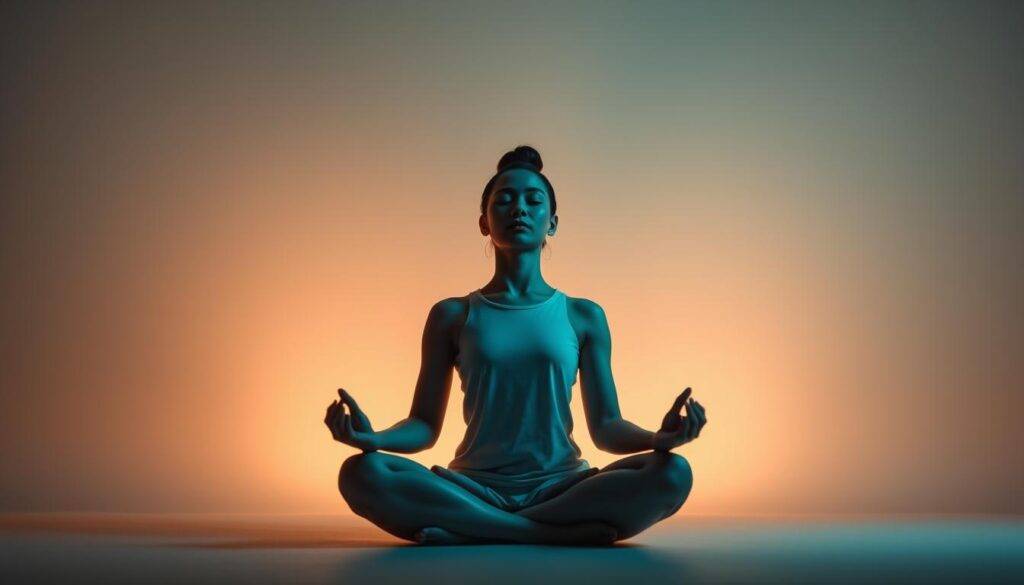 mindfulness breathing techniques