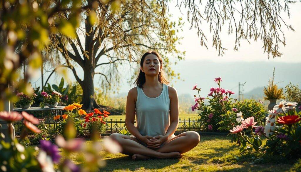 mindfulness for creativity flow mindfulness for creativity flow