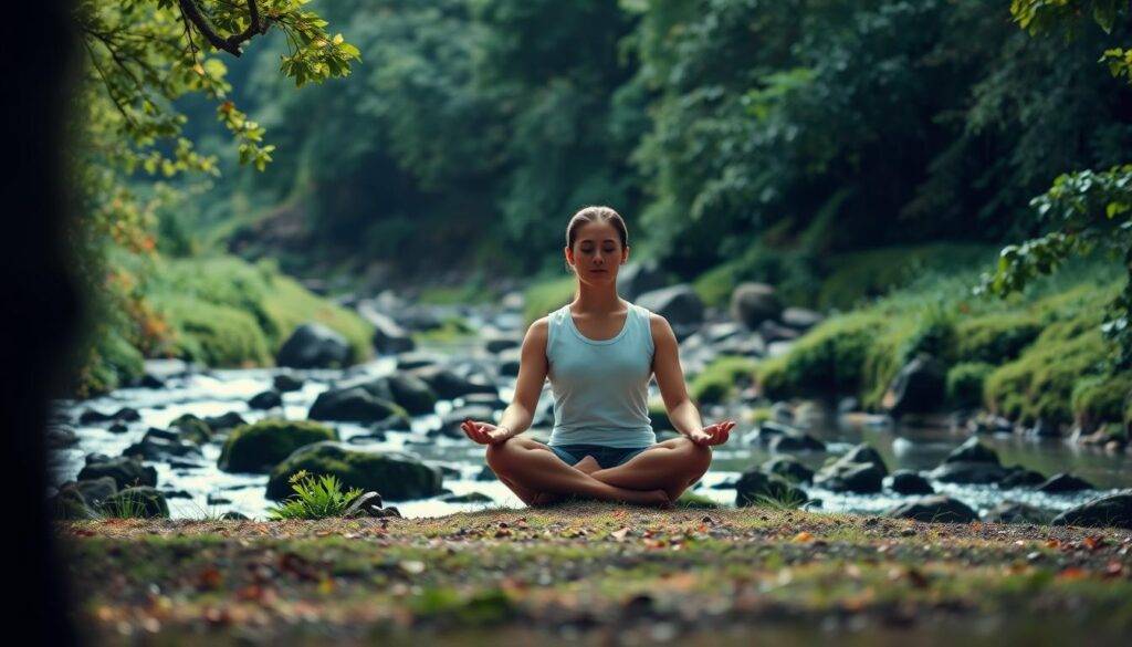 mindfulness strategies