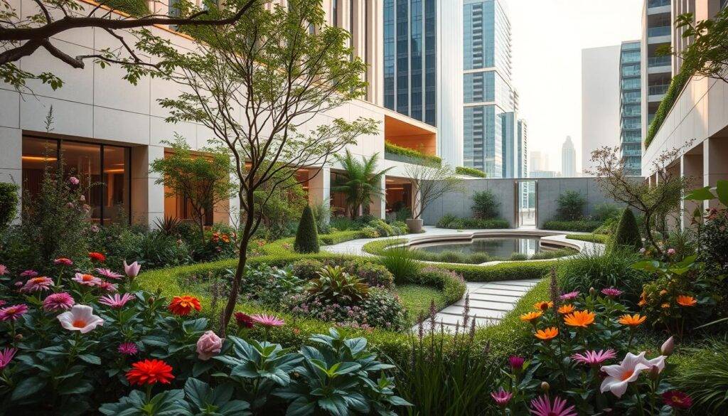 modern herbal integration modern herbal integration