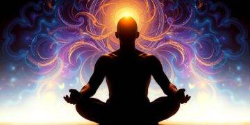 modern mystic mindset