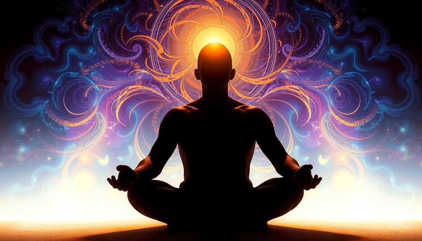 modern mystic mindset