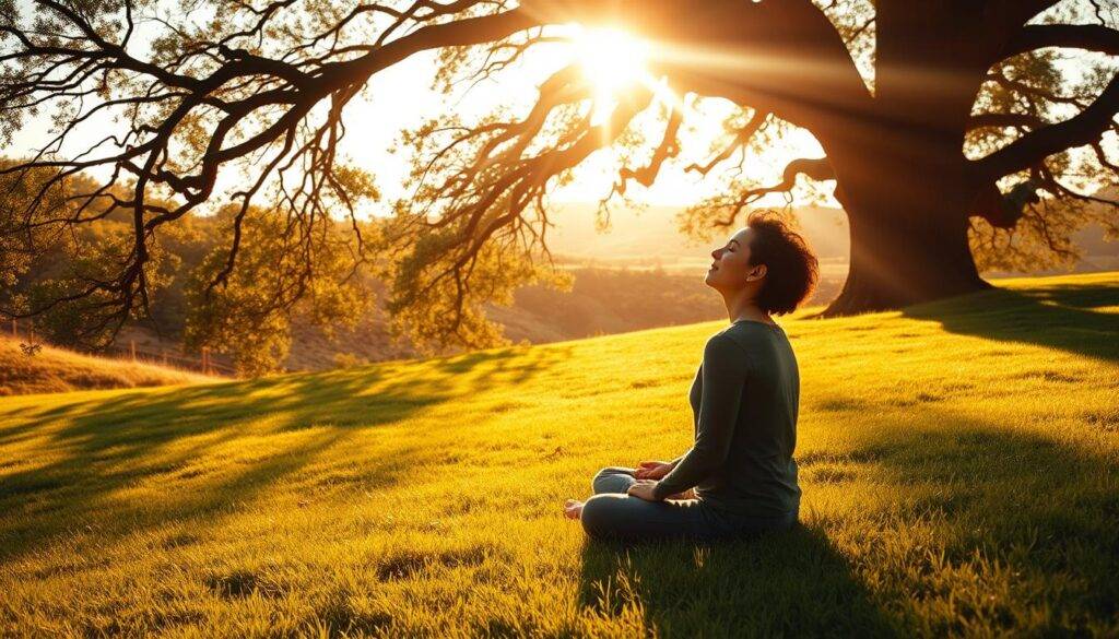 narrative inspiration life transformation