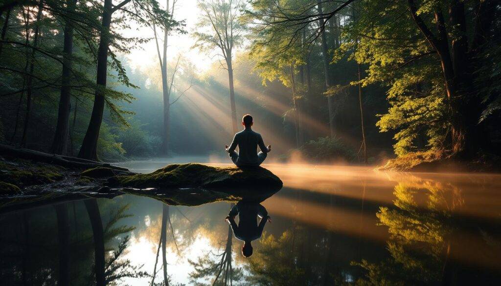 nature reflection inner wisdom nature reflection inner wisdom