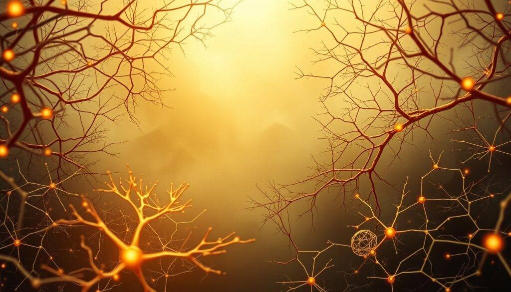 neural transformation case studies