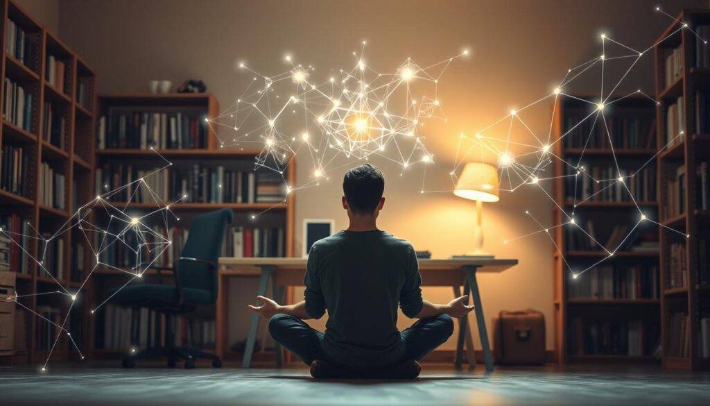 neuro-linguistic programming fundamentals