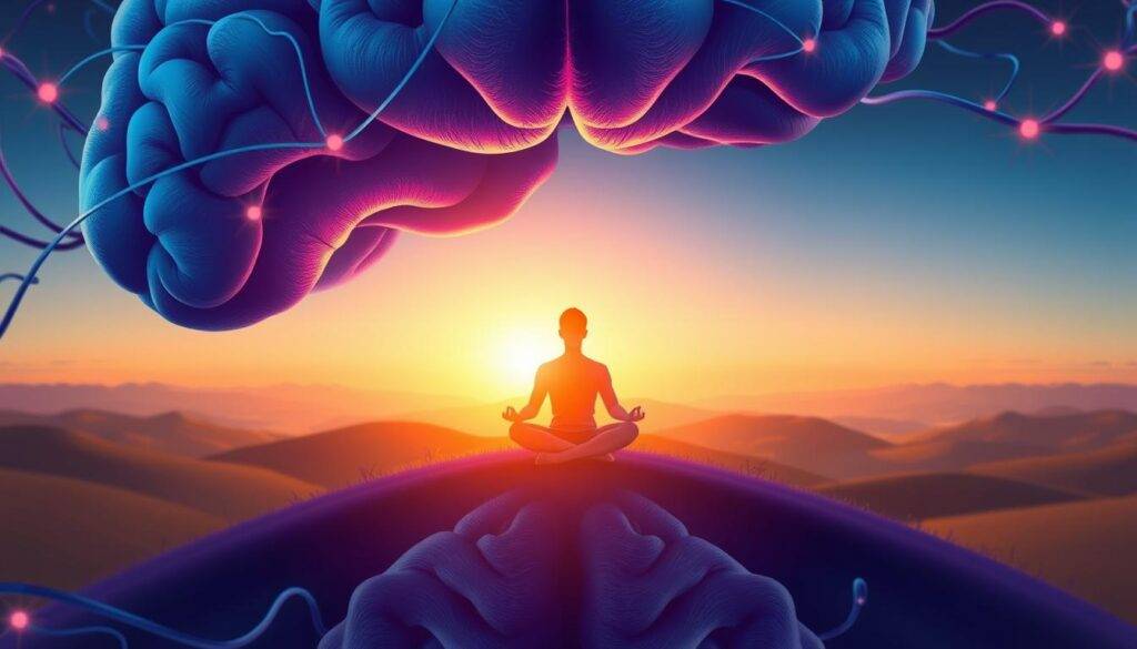 neuroplasticity and affirmations