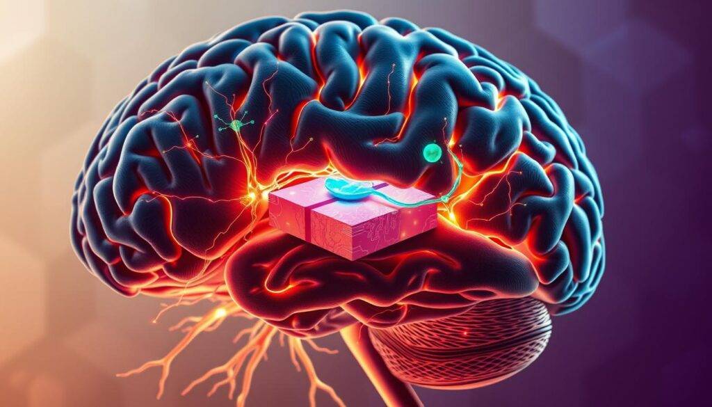 neuroplasticity mechanisms