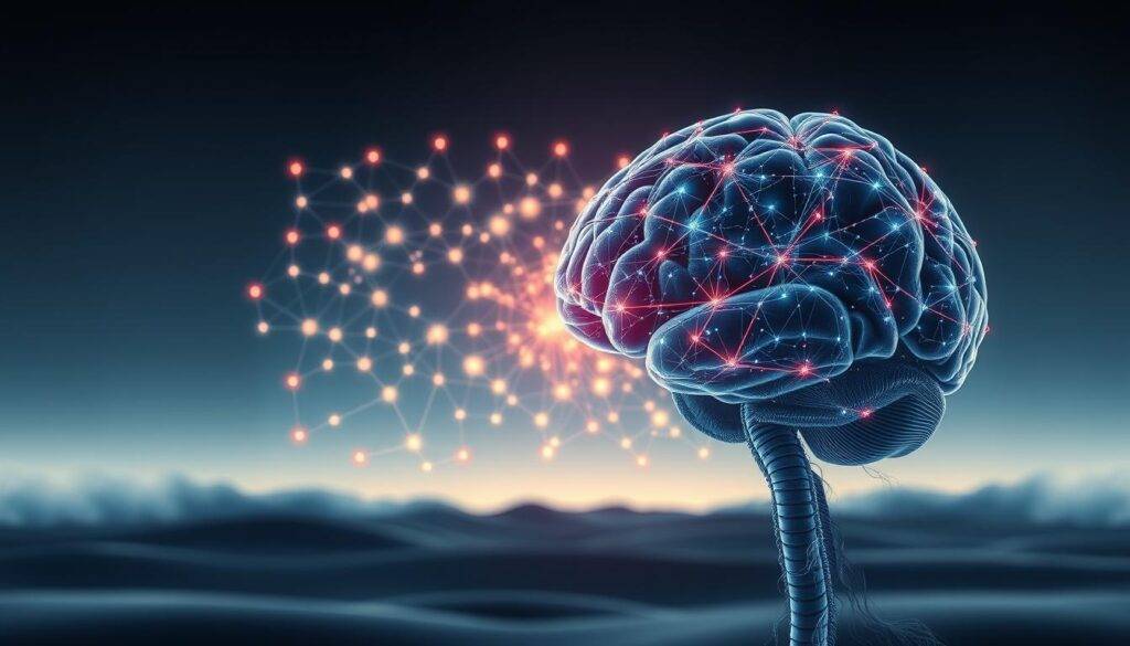 neuroplasticity techniques